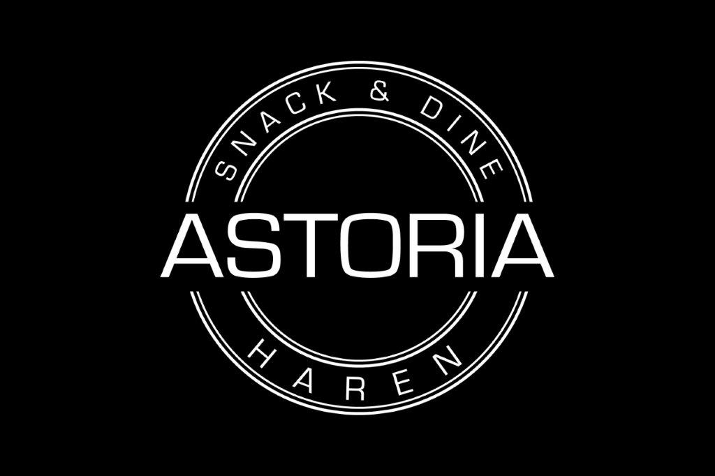 Astoria
