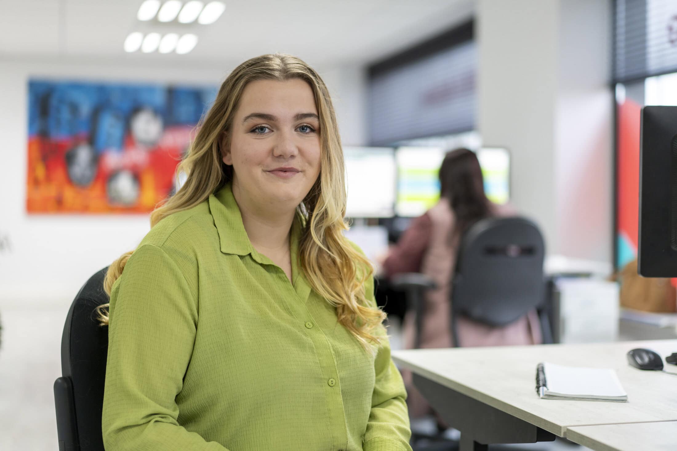 Samenwerken met zzp-bemiddeling