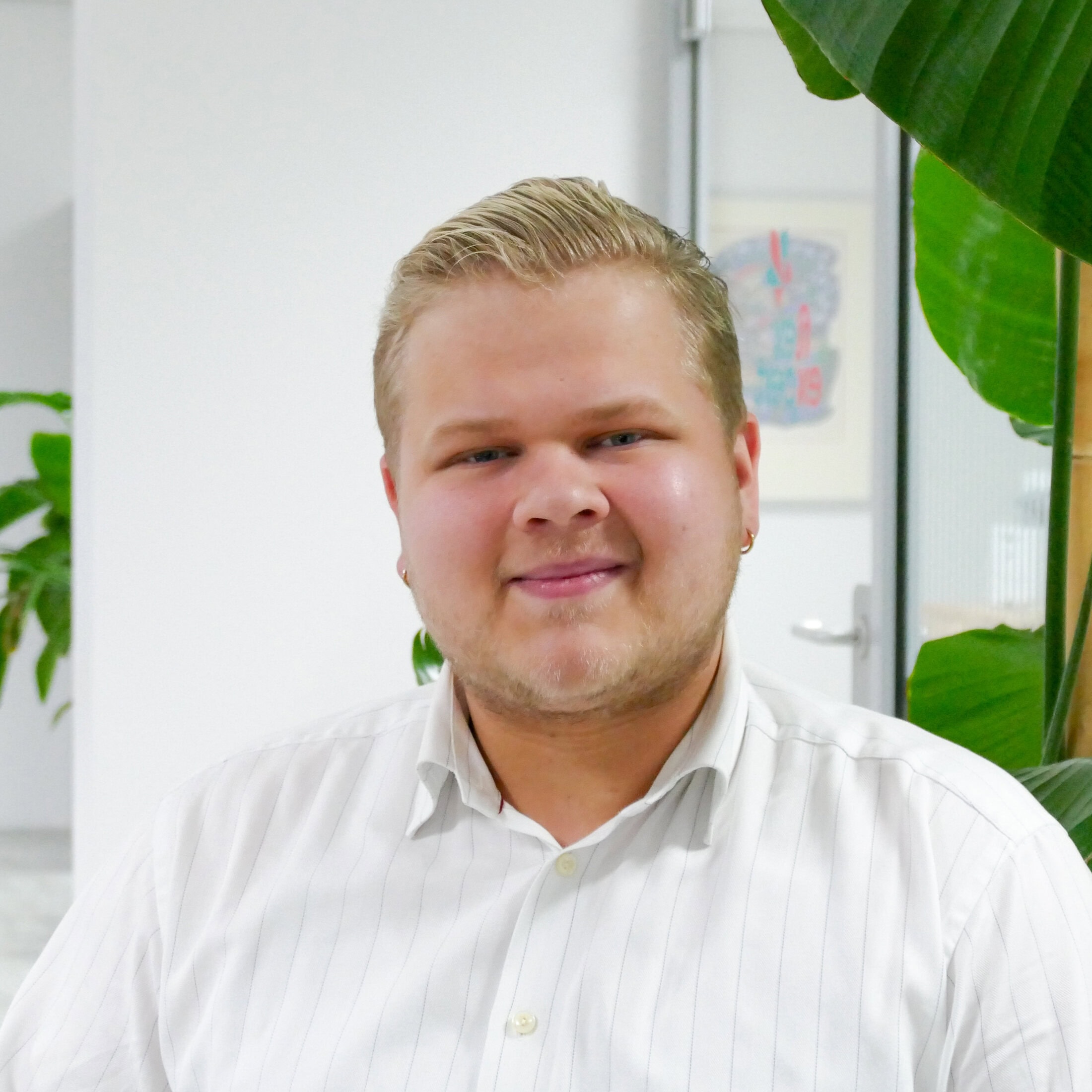 Martijn