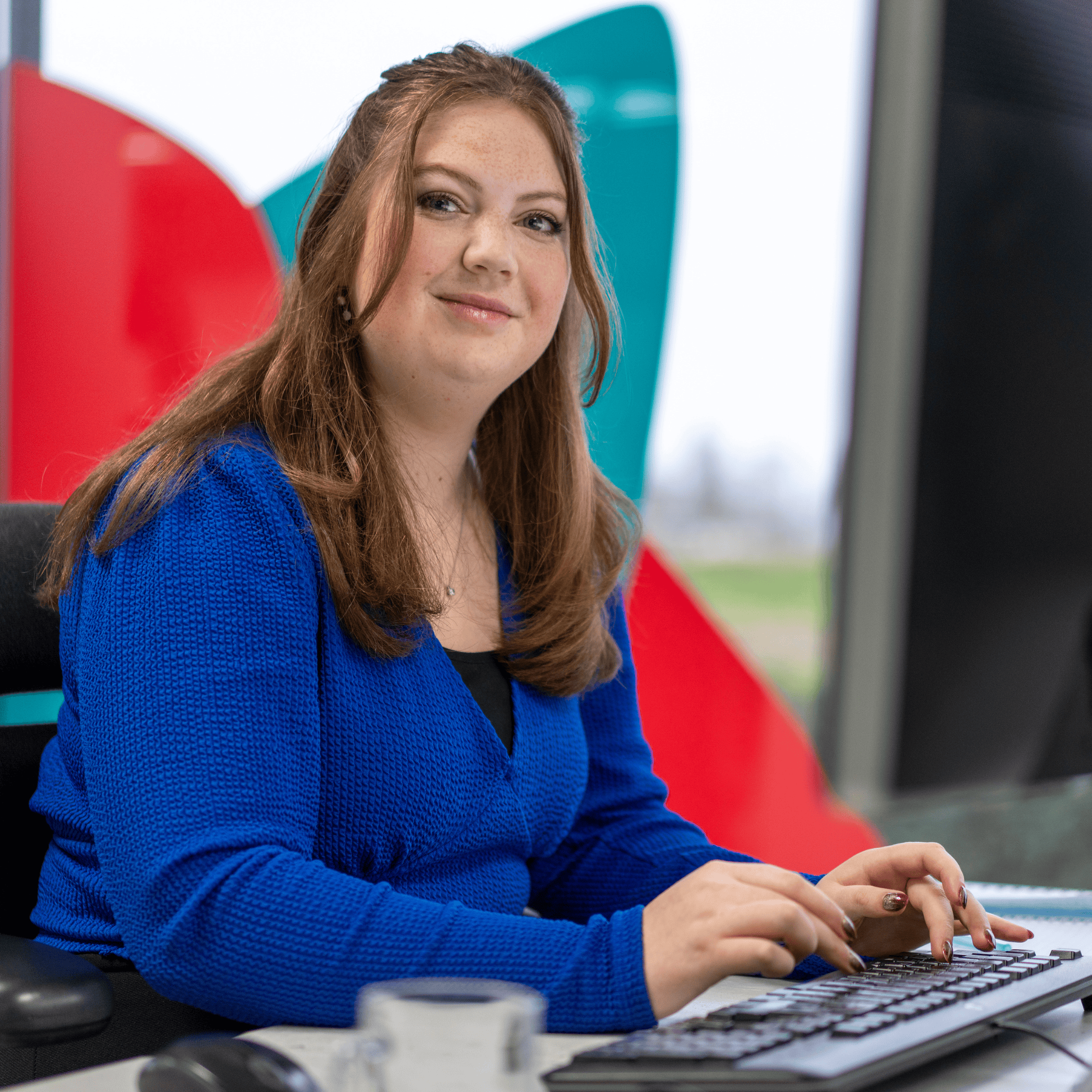 Uitzenden vs Payroll