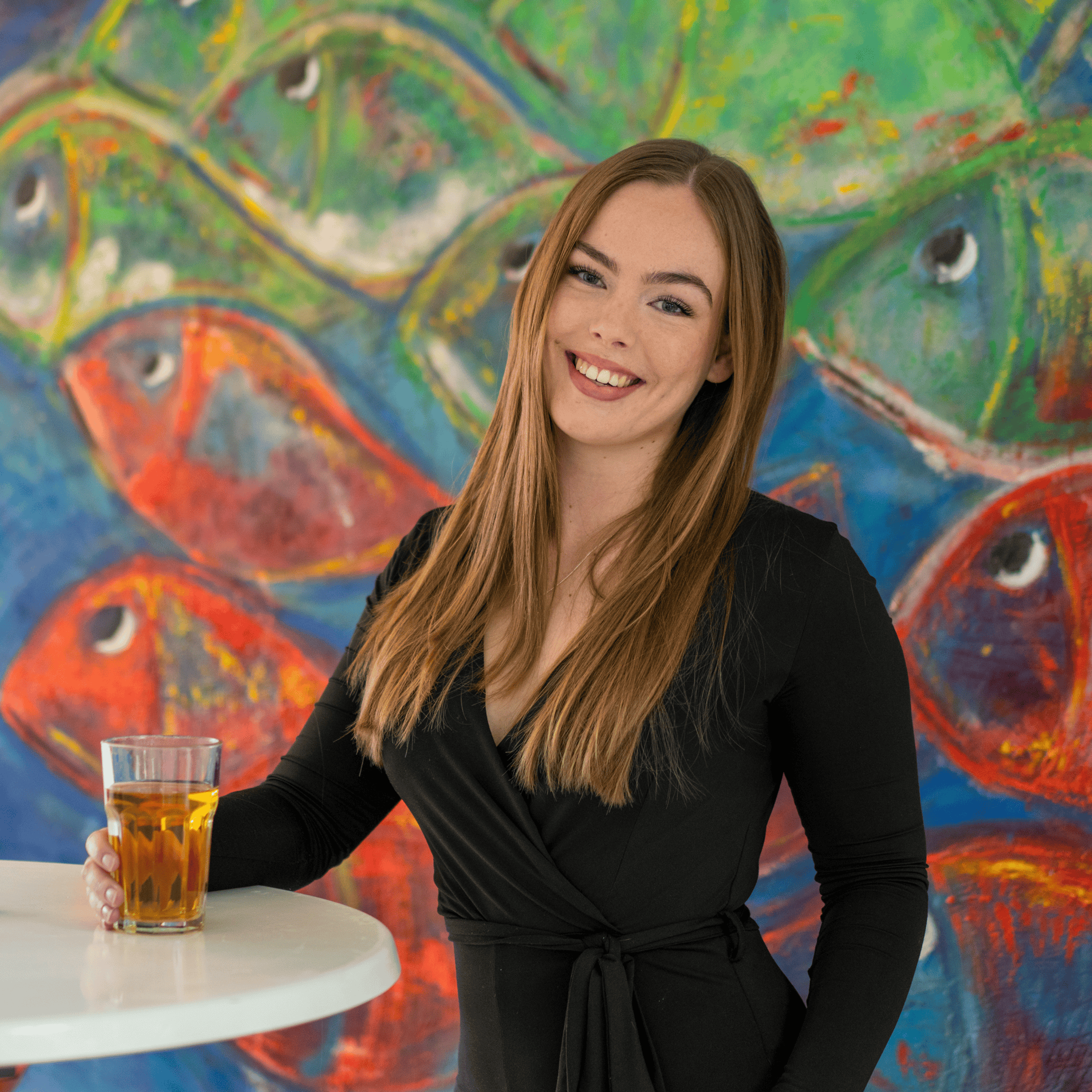 Begeleiding die passend is