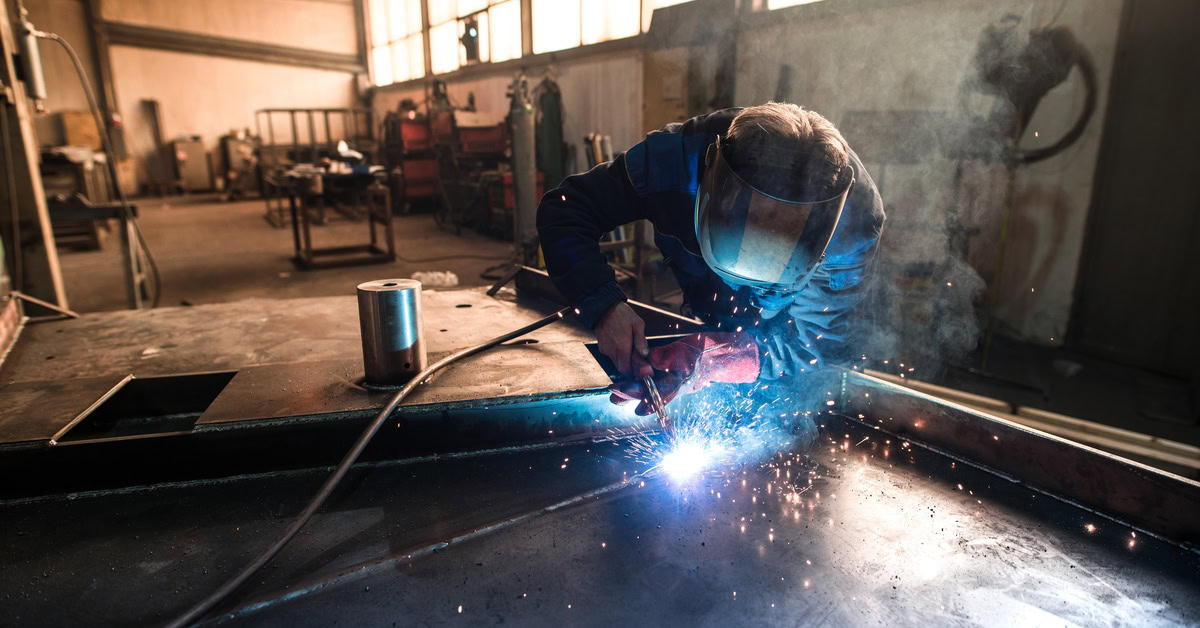 Veelgestelde vragen over lasser vacatures