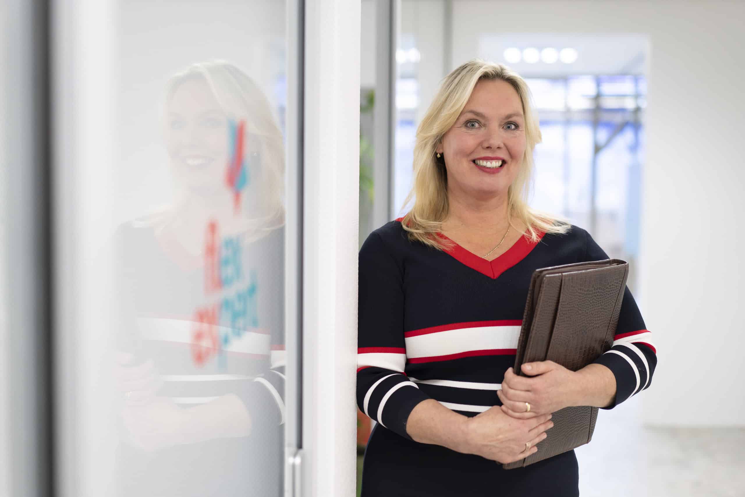 Petra’s Praktijktip: Payroll hoeft niet duur te zijn