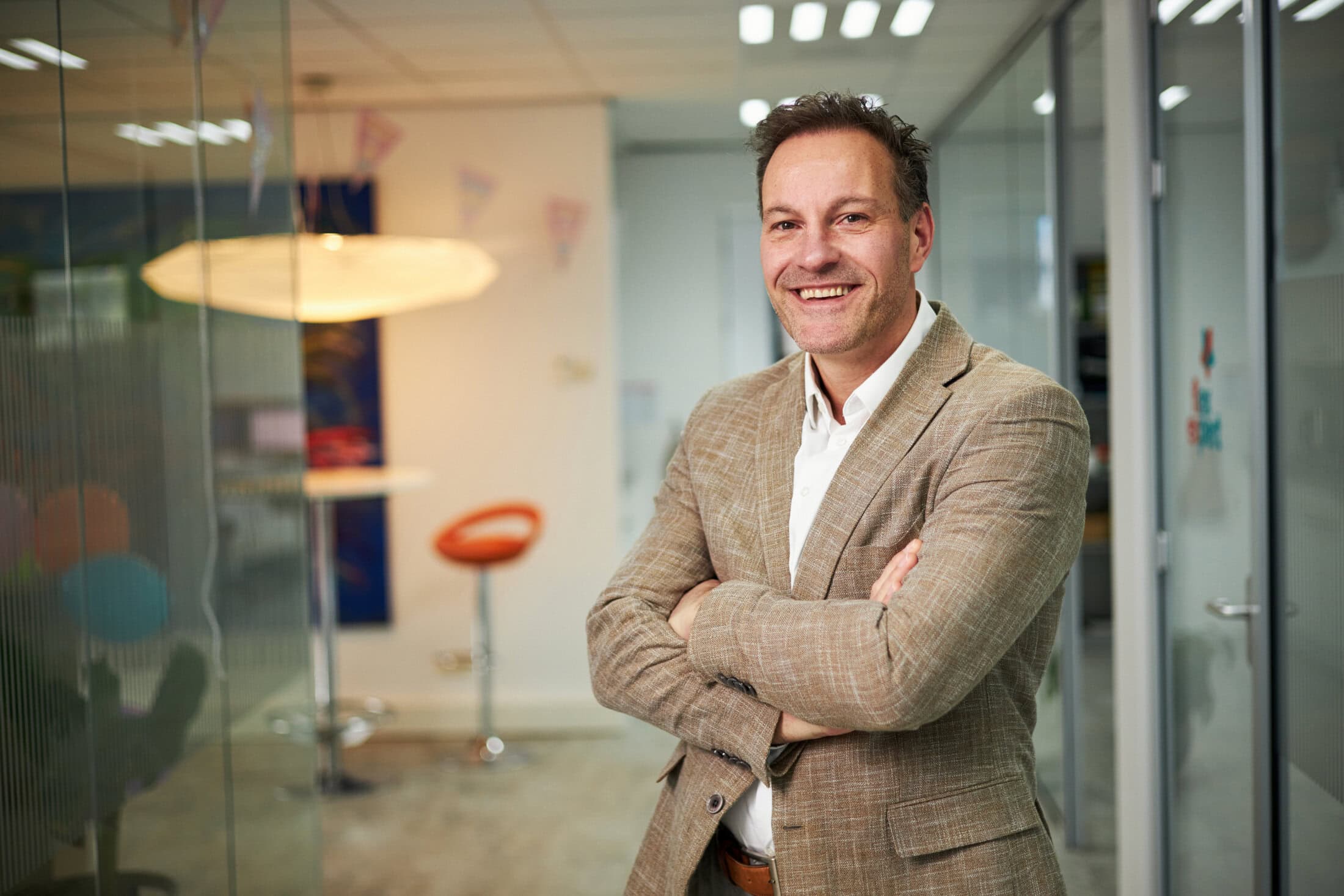 Intermediairs in de spotlight: ben jij klaar voor de nieuwe regels?