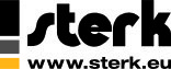 STERK