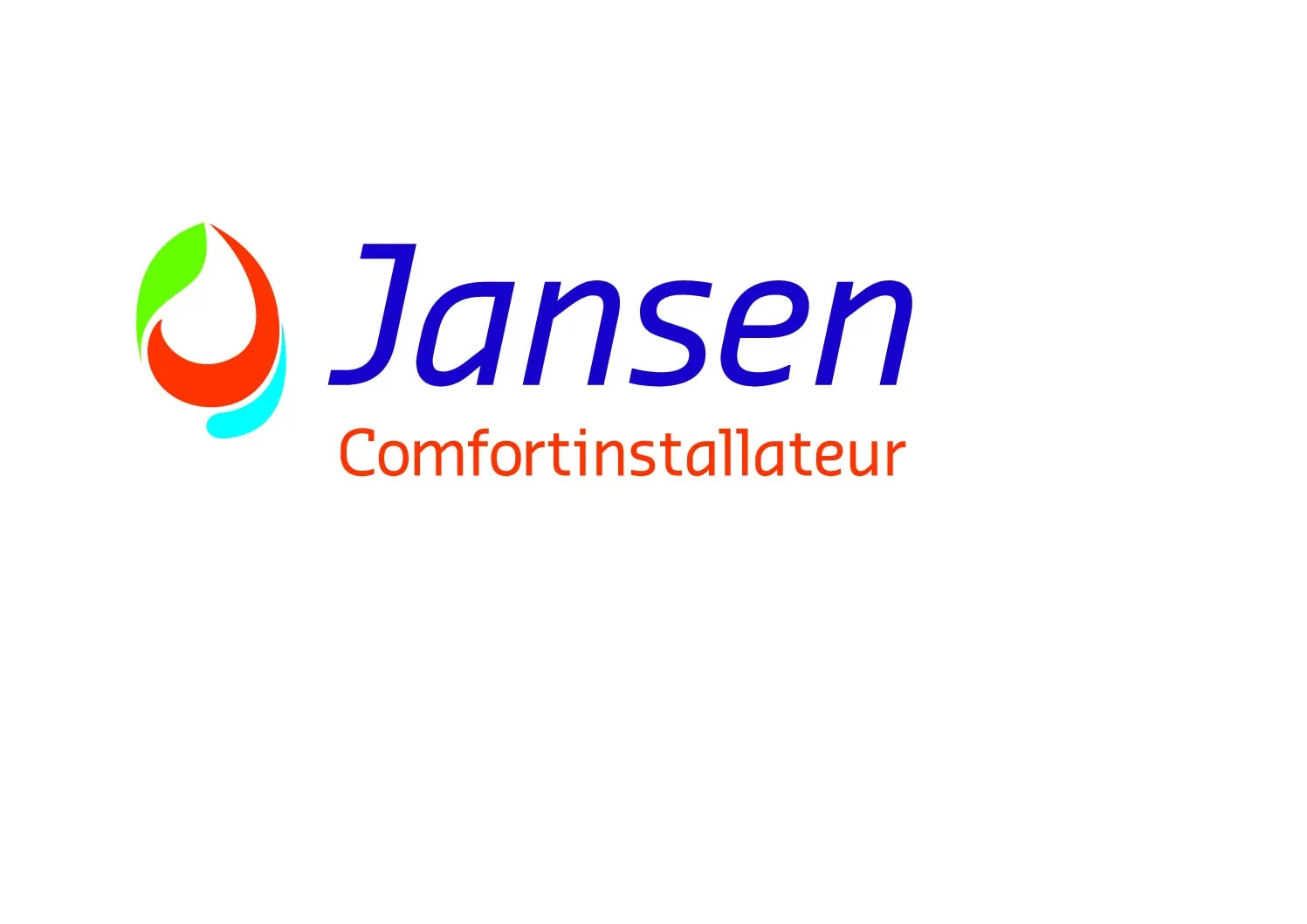 Technisch Centrum Jansen 
